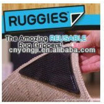 Ruggies Rug Grippers